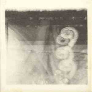 :zoviet-france: - Assault And Mirage flac download