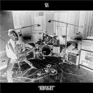 '68 - Midnight flac download