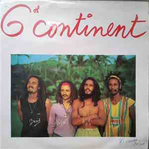 6th Continent - 6th Continent flac download