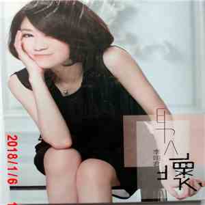 李翊君 - 男人壞 flac download