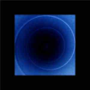 Aairria - Submerge flac download