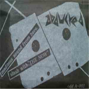 Abducted  - Madness Sound From Here. Slash With "The Now" flac download