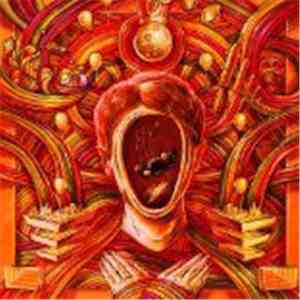 Ape School - Junior Violence flac download