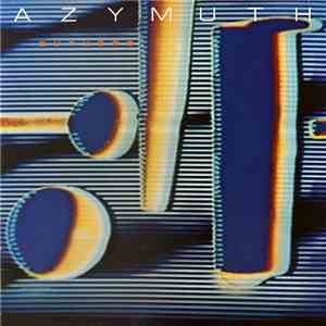 Azymuth - Outubro flac download