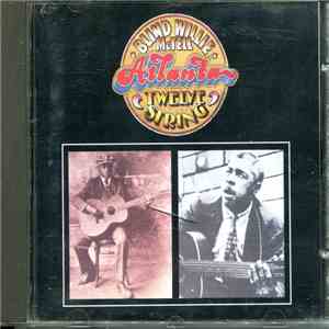 {titleh1}