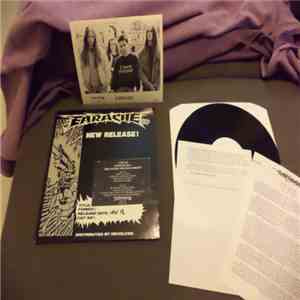 Carcass - Necroticism - Descanting The Insalubrious flac download