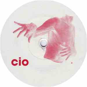 Cio - Fall flac download