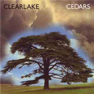 Clearlake - Cedars flac download