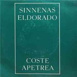 Coste Apetrea - Sinnenas Eldorado flac download
