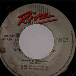 Dana  - Baby Come Back to me flac download