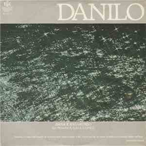 Danilo  - Dama E Vagabundo flac download