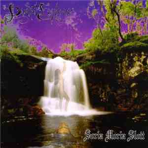 Dismal Euphony - Soria Moria Slott flac download