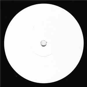 DJ Rush - Robo' Tripp'n flac download