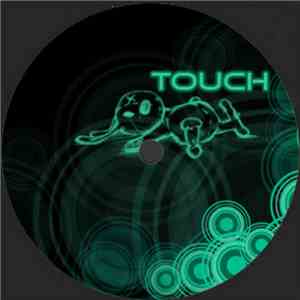 DJ Schotty - Touch flac download