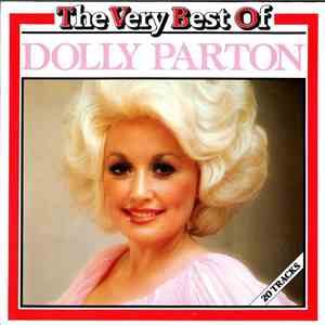 Dolly Parton - The Very Best Of flac download