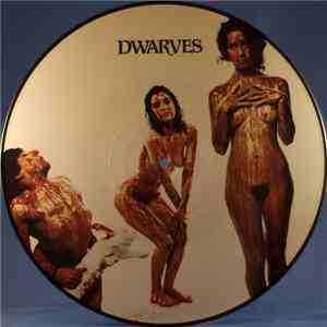 Dwarves - Blood Guts & Pussy flac download