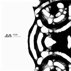 Flug - Kontrol flac download