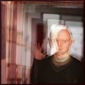 Gavin Laird - Instance flac download