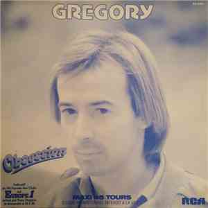 Gregory  - Obsession flac download