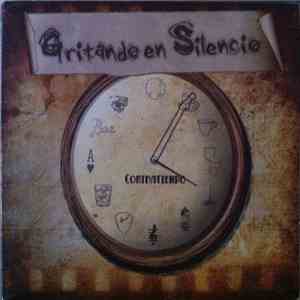 Gritando en Silencio - Contratiempo flac download