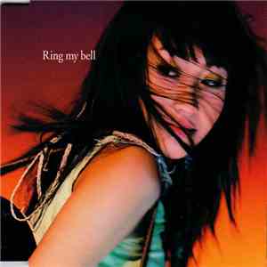 Hitomi Yaida - Ring My Bell flac download