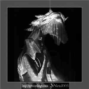 HɅρρϒnξѕѕ - Corne d'Åmmon flac download
