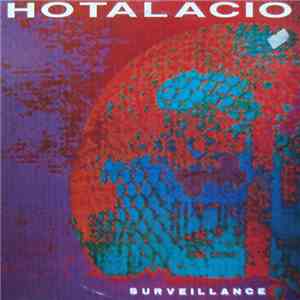 Hotalacio - Surveillance flac download