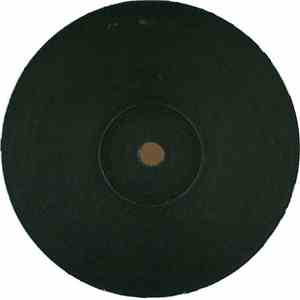 Jacques Renault - Let's Get Lost Vol. 13 flac download