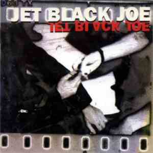 Jet Black Joe - Jet Black Joe flac download