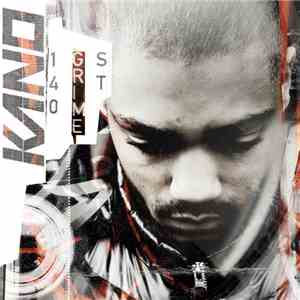 Kano  - 140 Grime St flac download