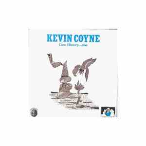 Kevin Coyne - Case History...Plus flac download
