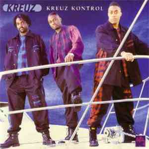 Kreuz - Kreuz Kontrol flac download