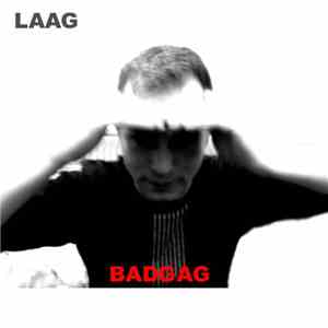 LAAG - Badgag flac download