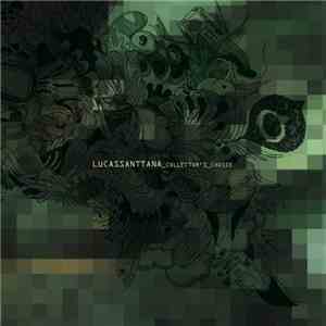 Lucas Santtana - Collector's Choice flac download