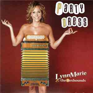 LynnMarie & The Boxhounds - Party Dress flac download