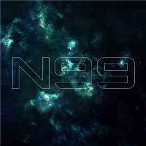 N99 - Alphanumeric flac download