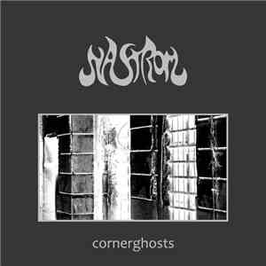 Nastrom - Cornerghosts flac download