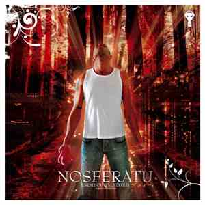 Nosferatu - Enemy Of The State II flac download
