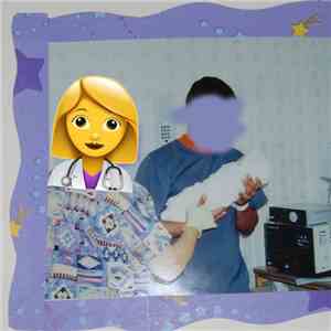 onlineanarchy - I Hate My Dad ! flac download