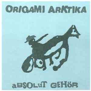 Origami Arktika - aBSOLuT GEHöR flac download