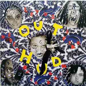 Out Hud - Let Us Never Speak Of It Again flac download