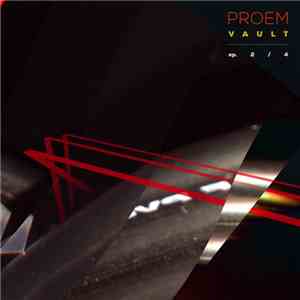 Proem - Vault EP 2/4 flac download