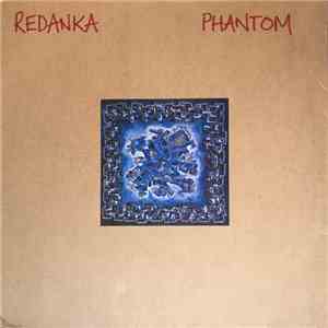 Redanka - Sonic Strategy flac download