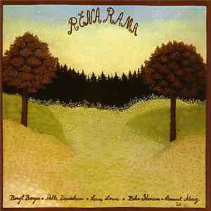 Rena Rama - Rena Rama flac download