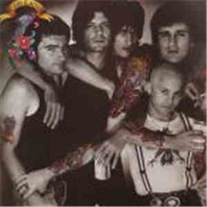Rose Tattoo - Assault & Battery flac download