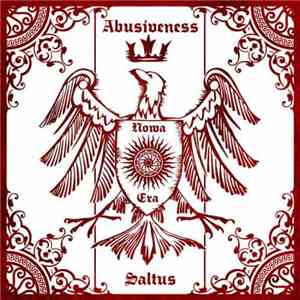 Saltus / Abusiveness - Nowa Era flac download