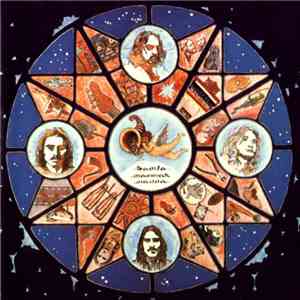 Samla Mammas Manna - Samla Mammas Manna flac download