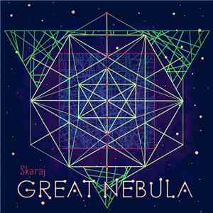 Skaraj - Great Nebula flac download
