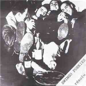 Swingo Porkies - Résolu flac download