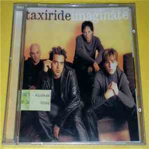 Taxiride - Imaginate flac download